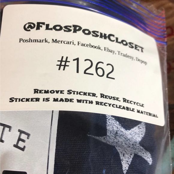 LIVI Star Print Loungewear Crop Pants Womens Plus Size 18/20 Blue White - Picture 8 of 8